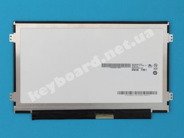 GATEWAY LT22 DRIVER WINDOWS 10 (2020)